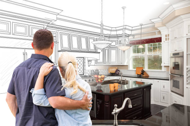 24/7 Emergency Backsplash Installation experts in Trumbauersville, PA