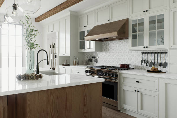 Top rated local Backsplash Installation specialists in Trumbauersville, PA