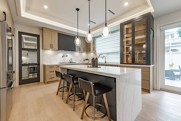 Affordable Backsplash Installation solutions in Trumbauersville, PA